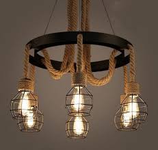 24 Cool Vintage Industrial Pendant Light Ideas For Every Room Lustres Rusticos Candeeiros Rusticos Lampadas De Teto