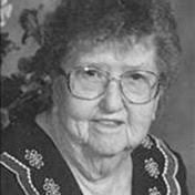 Search Ruth Starkey Obituaries and Funeral Services