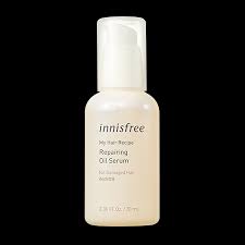 If you make a purchase using the links included, we may. Body Hair Hair Care Innisfree