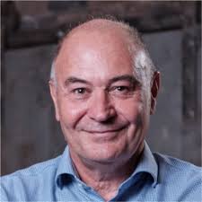 keppie #teamkeppie #teca #pandjlive #retirement