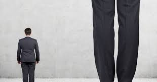 We did not find results for: 5 Reasons Why Women And Men Care About Height Psychology Today