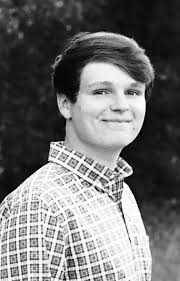 akcarron • Instagram photos and videos