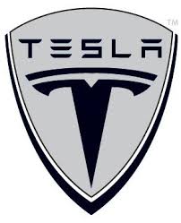 Pin By Steve Walters On Logos Car Logos Tesla Motors Tesla Logo
