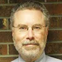 10+ "Steven Polinsky" profiles