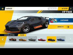 Crash and wreck all the cars! Extreme Car Driving Mod Apk Unlimited Money And Vip Cars Unlocked