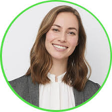 Philosophy Assignment Help & Writing Service by AssignmentMaster UK