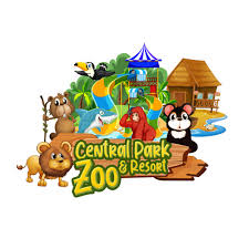 Pertanyaan yang sering ditanyakan pelanggan mengenai zoo park. Central Park Zoo Resort Posts Facebook