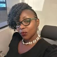 Margaret Mwangi Email & Phone Number