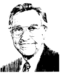 Who is Angelo Bruno?