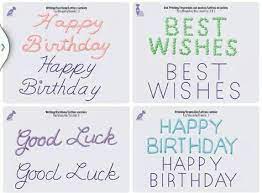 Just print x and laminate for a re usable party tool and favor. 22 Best Wilton Practice Board Sheets Ideas Cake Piping Cake Decorating Piping Cake Decorating Techniques