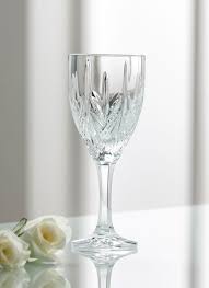 As a wine lover, you have come across the array of glasses used while dining. Pin On Home Decor