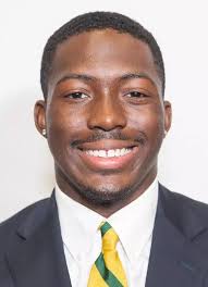 EXPERIENCE EVERYWHERE