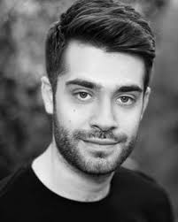 ALRA Almuni Profiles