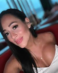 Luisa Roman (@luisaroman_0319) • Instagram photos and videos