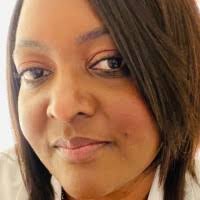 90+ "Barbara Herring" profiles