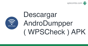 Androdumpper ( wps connect ) descargar para android 9.0 (p). Androdumpper Wpscheck Apk 1 0 3 Aplicacion Android Descargar