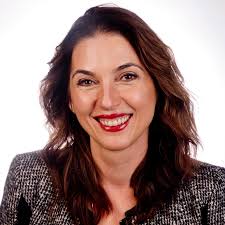 Optimizing Career Growth for Engineering Leaders