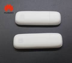 A wimax usb dongle is a portable device that attaches to a usb port to enable a pc to connect to wimax networks. Unlocked New Huawei E3531 E3531s 2 3g Usb Modem 21 6 Mbps Hspa Mobile Broadband 3g Modem Dongle 3g Stick Pk E353 E3351 E303 From China Tradewheel Com