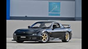 Image result for Platinum 1994 Mazda