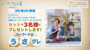 210605ドット 真夜中に ~ at midnight 62m rj329799. G3xtlwneyr7gqm
