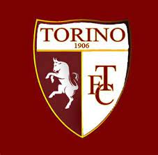 Free torino calcio logo, download torino calcio logo for free. Pin Su Sa Torino Fc