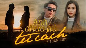 Các kỳ thi chuyên ngành và đại học. Anh ChÆ°a Ä'á»§ TÆ° Cach Ly Tuáº¥n Kiá»‡t Hkt Mv Official NgÆ°á»i Yeu Che Ly Tuáº¥n Kiá»‡t ChÆ°a Ä'á»§ TÆ° Cach Youtube