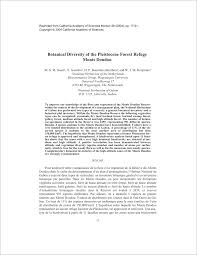 Image result for Dictyophleba ochracea