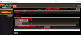 Image result for tbn:IL_egn7ojqAPdM::www.y1y1.com/data/media/697/D-Max1.JPG