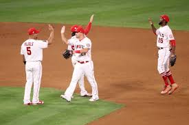 Maybe you would like to learn more about one of these? White Sox Vs Angels Mlb Live Stream How To Watch The Espn Game Via Live Online Stream On Easter Sunday Draftkings Nation