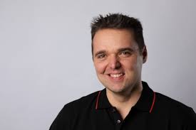 Unsere Trainer und Experten