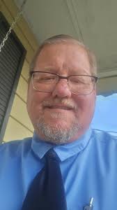 Seriously we have to know it we are saved in the church of Jesus  Christ...it scares me that so many don't know or never learnt how to be  saved...