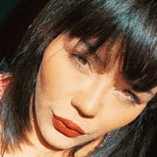 Bailey Crespin's Instagram, Twitter & Facebook