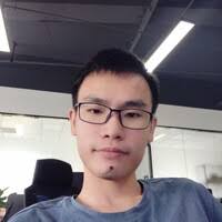 40+ "Dylan" profiles