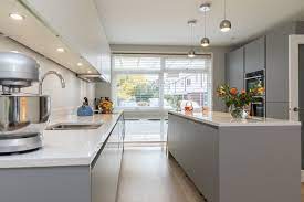 We did not find results for: Pearl Grey White Lacquer Laminate Ultra Matt Kitchen From Lwk Kitchens White Gloss Kitchen Kitchen Base Units Gray And White Kitchen