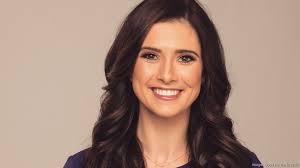 Longtime Milwaukee radio personality Gene Mueller to retire from WTMJ-AM