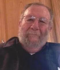 Robert Ballard Obituary