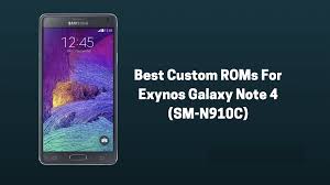 Codigos at&t y cingular, 3837. How To Install Best Custom Rom For Galaxy Note 4 Exynos