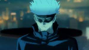 Jujutsu Kaisen Matching Profile Pictures Anime Films Anime Icons