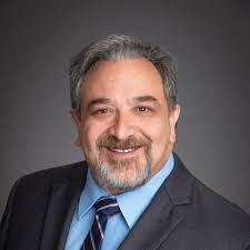 Vincent Casiano's Instagram, Twitter & Facebook