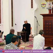 Jamek mosque, officially sultan abdul samad jamek mosque (malay: Masjid Jamek Sultan Abdul Samad Kuala Lumpur Startside Facebook