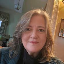 GRHS class of 75 reunion update