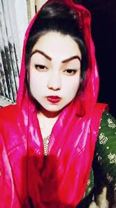 Habib Ebrahim Al Ahdal