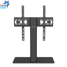 Offers over 500 mount & stand solutions for homes, businesses, & vehicles. Tb007 New Model Tv Cart Universal Tv Desk Stand Base Lcd Led Tv Table Wall Mount For 26 To 55 Inch Flat Screen Buy New Model Tv Cart Tv Table Monitor Stand Tv Table