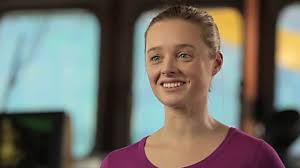 The big break up: Dr Joanne Whittaker