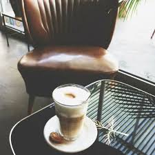 Throwback Wednesday I Made This Picture A Few Years Ago In Antwerp Happy Memories Coffee Obsession Coffee Decor Coffee Shop