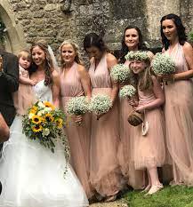 Sunflowers And Gypsophila Jilljeffries Com Gypsophila Bouquet Gypsophila Wedding Wedding Flowers