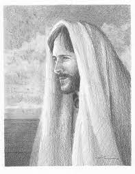 Pin On Jesus Christ My Lord Saviour