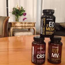 I Just Completed My First Month On These Bad Boys And Talk About A Game Changer Energy Galore And Just An Over All In 2020 This Or That Questions Bottle Clean Living