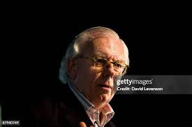 177 Flora Starkey Photos & High Res Pictures