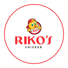 Rikitos Chicken
